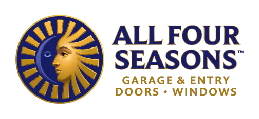 TennesseeGarage Doors